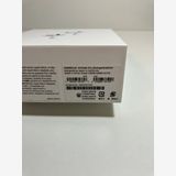 ���ʡ�̤���� Airpods Pro ��2����(Lightning) MQD83J/A