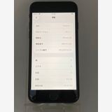 ���� iPhone��SE3��64GB���ߥåɥʥ��ȡ�SIM���å�����Ѥ� ���ʥ������դ�