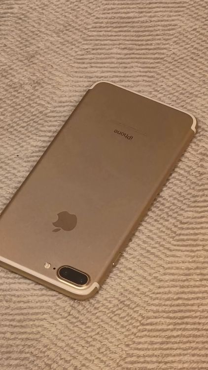 ���� iPhone7 plus 32GB ������ɡ�����ե꡼