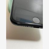 ���� iPhone��SE3��64GB���ߥåɥʥ��ȡ�SIM���å�����Ѥ� ���ʥ������դ�