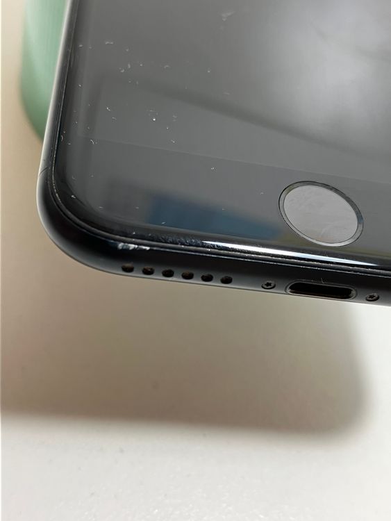���� iPhone��SE3��64GB���ߥåɥʥ��ȡ�SIM���å�����Ѥ� ���ʥ������դ�