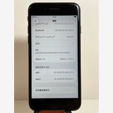���� iPhone��SE3��64GB���ߥåɥʥ��ȡ�SIM���å�����Ѥ� ���ʥ������դ�