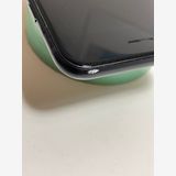 ���� iPhone��SE3��64GB���ߥåɥʥ��ȡ�SIM���å�����Ѥ� ���ʥ������դ�