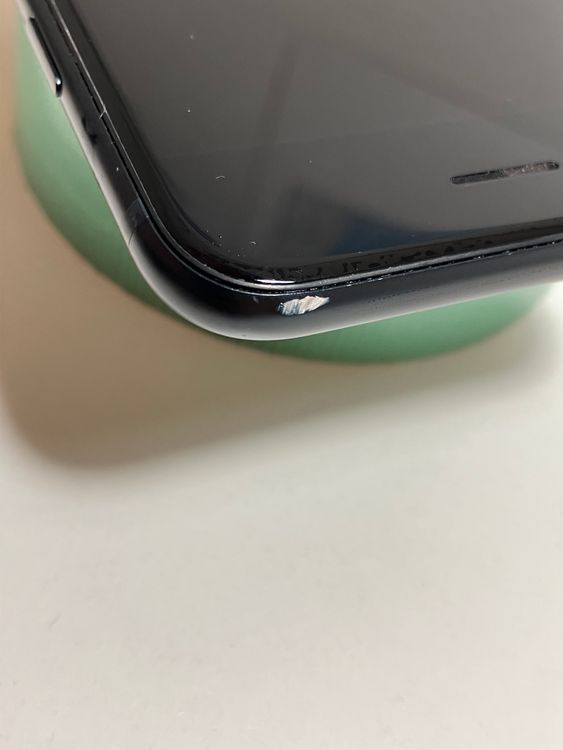 ���� iPhone��SE3��64GB���ߥåɥʥ��ȡ�SIM���å�����Ѥ� ���ʥ������դ�