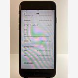 ���� iPhone��SE3��64GB���ߥåɥʥ��ȡ�SIM���å�����Ѥ� ���ʥ������դ�