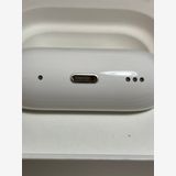 ̤���ѡ������ѡ�Airpods Pro ��2����(Lightning) MQD83J/A
