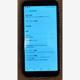 ���ʡ�ASUS X00PD��ZenFone Max������ե꡼