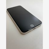���� iPhone��SE2��128GB���ۥ磻�ȡ�SIM���å�����Ѥ�