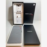 ̤���� Xiaomi 14 Ultra �ۥ磻�ȡ�Photography Kit