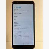 ���ʡ�ASUS X00PD��ZenFone Max������ե꡼