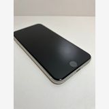 ���� iPhone��SE2��128GB���ۥ磻�ȡ�SIM���å�����Ѥ�