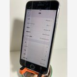 ���� iPhone��SE3��64GB���ۥ磻�ȡ�SIM���å�����Ѥ� ���ʥ������դ�