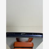 ���ʡ�ASUS X00PD��ZenFone Max������ե꡼
