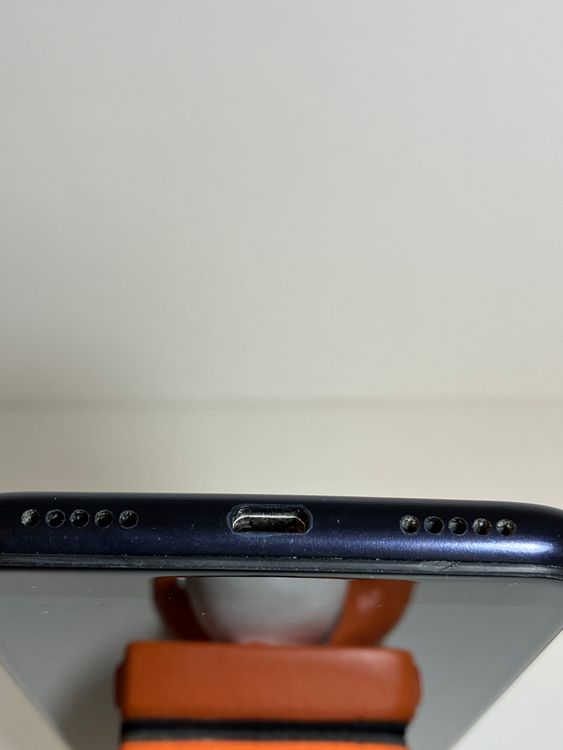 ���ʡ�ASUS X00PD��ZenFone Max������ե꡼