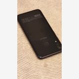 ���ʡ�ASUS X00PD��ZenFone Max������ե꡼