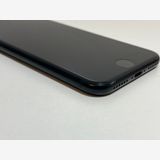 ���� iPhone��SE3��64GB���ߥåɥʥ��ȡ�SIM���å�����Ѥ� ���ʥ������դ�