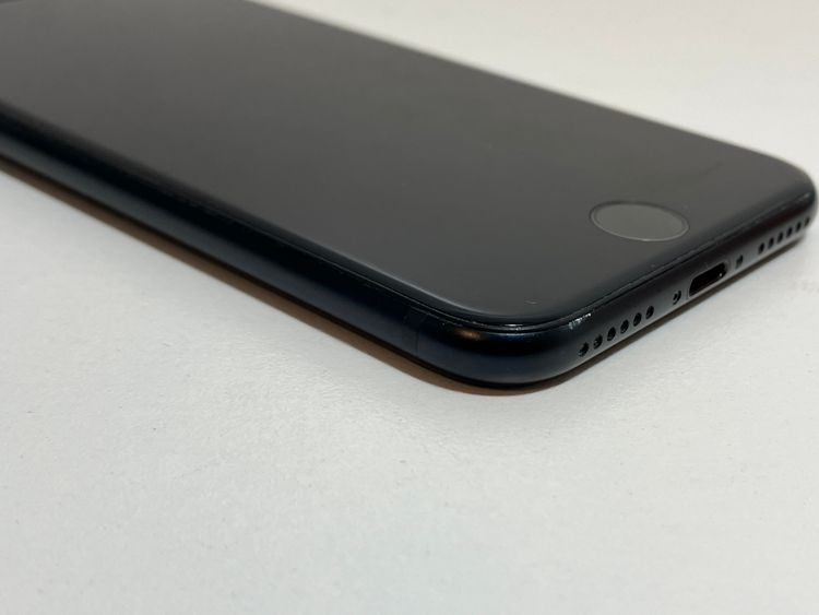 ���� iPhone��SE3��64GB���ߥåɥʥ��ȡ�SIM���å�����Ѥ� ���ʥ������դ�