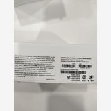 ���ʡ�̤���� Airpods Pro ��2����(Lightning) MQD83J/A