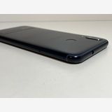 ���ʡ�ASUS X00PD��ZenFone Max������ե꡼