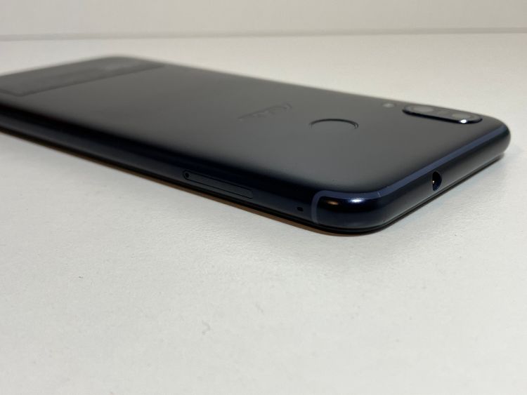 ���ʡ�ASUS X00PD��ZenFone Max������ե꡼