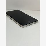 ���� iPhone��SE2��128GB���ۥ磻�ȡ�SIM���å�����Ѥ�
