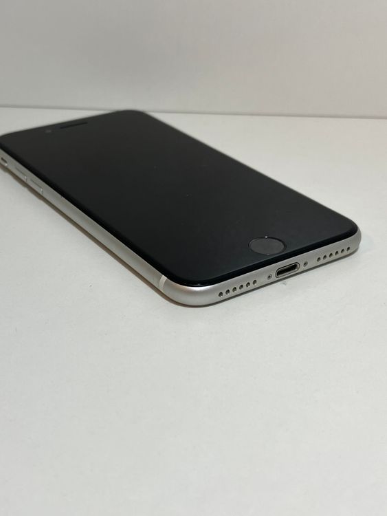 ���� iPhone��SE2��128GB���ۥ磻�ȡ�SIM���å�����Ѥ�