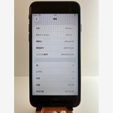 ���� iPhone��SE3��64GB���ߥåɥʥ��ȡ�SIM���å�����Ѥ� ���ʥ������դ�