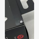 Beats Studio Buds �磻��쥹����ۥ�MJ4Y3PA/A