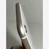 ���� iPhone��SE3��64GB���ۥ磻�ȡ�SIM���å�����Ѥ� ���ʥ������դ�