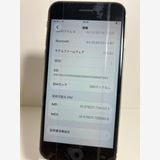 ���� iPhone��SE2��64GB���ۥ磻�ȡ�SIM���å�����Ѥ�  ���ʥ������դ�