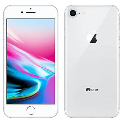 ���� iPhone64GB������С���SIM���å�����Ѥߡ����ʥ������դ�