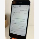 ���� iPhone��SE2��64GB���ۥ磻�ȡ�SIM���å�����Ѥ�  ���ʥ������դ�