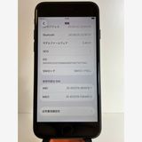 ���� iPhone��SE3��64GB���ߥåɥʥ��ȡ�SIM���å�����Ѥ� ���ʥ������դ�