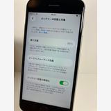 ���� iPhone��SE2��64GB���ۥ磻�ȡ�SIM���å�����Ѥ�  ���ʥ������դ�