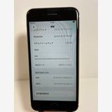���� iPhone��SE2��128GB���ۥ磻�ȡ�SIM���å�����Ѥ�