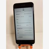 ���� iPhone��SE2��128GB���ۥ磻�ȡ�SIM���å�����Ѥ�