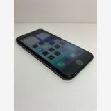 ���� iPhone��SE2��64GB���֥�å���SIM���å�����Ѥ�  ���ʥ������դ�