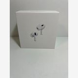 ���ʡ�̤���� Airpods Pro ��2����(Lightning) MQD83J/A