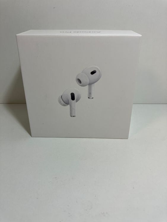 ���ʡ�̤���� Airpods Pro ��2����(Lightning) MQD83J/A