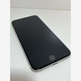 ���� iPhone��SE2��128GB���ۥ磻�ȡ�SIM���å�����Ѥ�