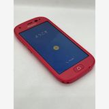 ����Ʊ�� F-04J �餯�餯���ޡ��ȥե���4
