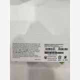 ���ʡ�̤���� Airpods Pro ��2����(Lightning) MQD83J/A