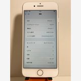���� iPhone7��32GB������С���SIM���å�����Ѥߡ����ʥ������դ�
