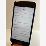 ���� iPhone��SE3��64GB���ߥåɥʥ��ȡ�SIM���å�����Ѥ� ���ʥ������դ�