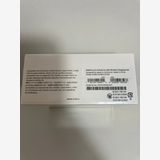 ���ʡ�̤���� Airpods Pro ��1����(Lightning) MWP22J/A