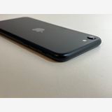 ���� iPhone��SE3��64GB���ߥåɥʥ��ȡ�SIM���å�����Ѥ� ���ʥ������դ�