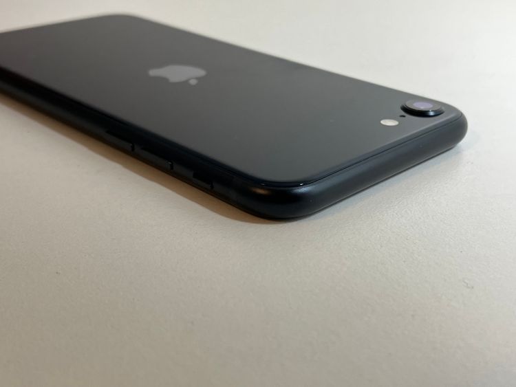 ���� iPhone��SE3��64GB���ߥåɥʥ��ȡ�SIM���å�����Ѥ� ���ʥ������դ�