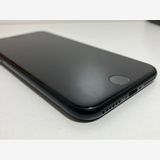 ���� iPhone��SE3��64GB���ߥåɥʥ��ȡ�SIM���å�����Ѥ� ���ʥ������դ�