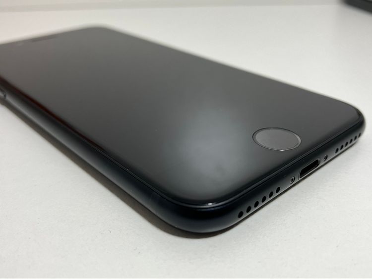 ���� iPhone��SE3��64GB���ߥåɥʥ��ȡ�SIM���å�����Ѥ� ���ʥ������դ�