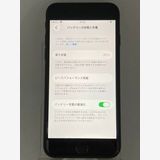 ���� iPhone��SE3��64GB���ߥåɥʥ��ȡ�SIM���å�����Ѥ� ���ʥ������դ�